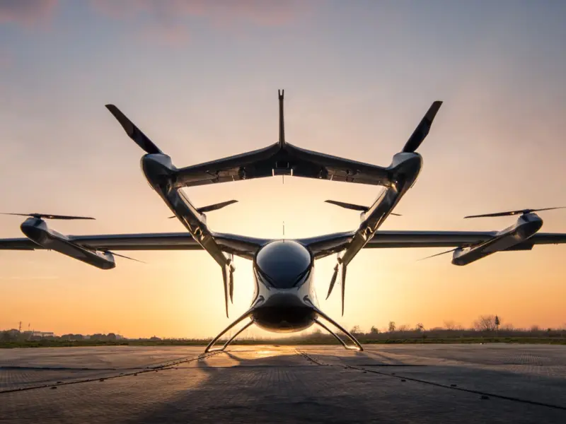 Actualités - Salon de l'aéronautique le Bourget
