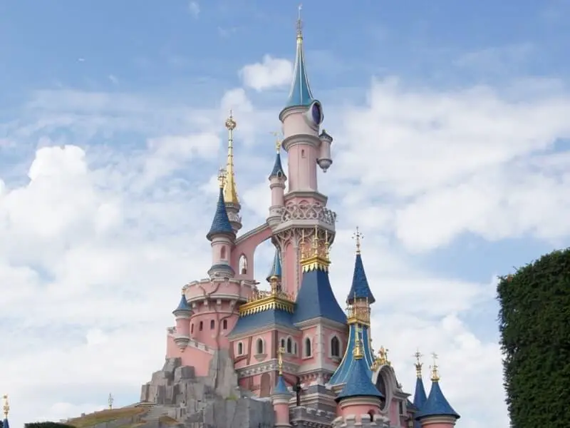 34-disney-land-paris