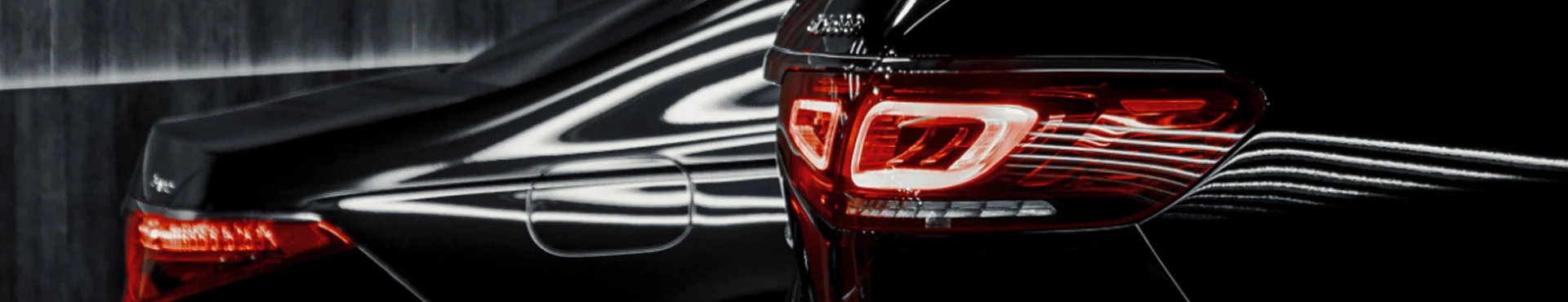 Luxway-Paris-Chauffeur-Privé-Paris
