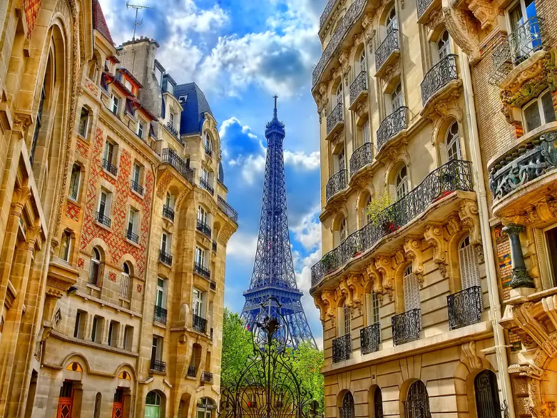 Conciergerie-de-luxe-Paris