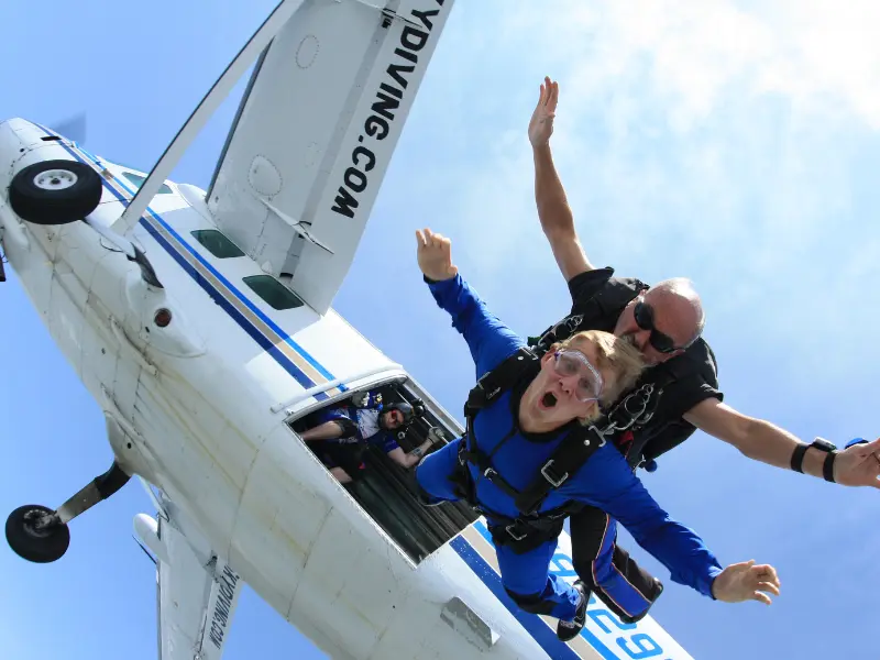 Parachutisme-tandem-france