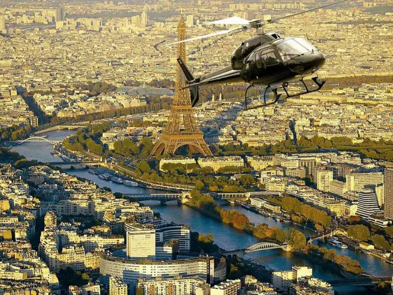 Visite-hélicoptère-paris
