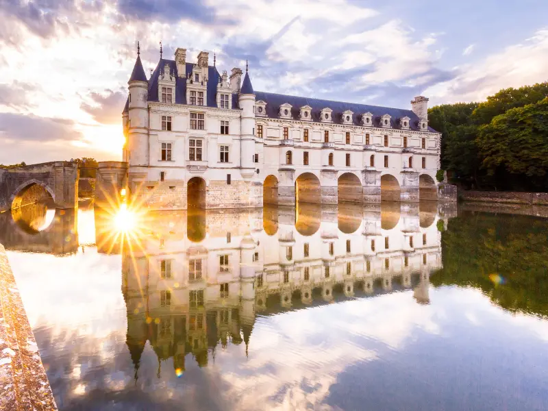 Visite-monuments-de-France