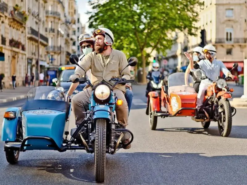Visite-moto-bike-paris